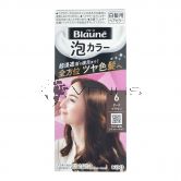 Liese Blaune Bubble Color 6 Dark Brown