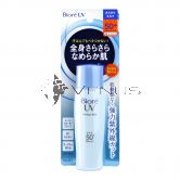 Biore UV Perfect Milk SPF50+ PA++++ 40ml