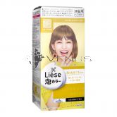 Liese Hair Color California Beige