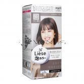 Liese Hair Color Soft Greige