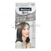 Liese Blaune Bubble Color 1G Sheer Ash