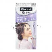 Liese Blaune Bubble Color 1L Lavender Ash