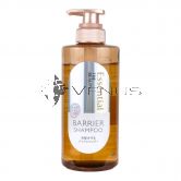 Essential The Beauty Barrier Shampoo 450ml