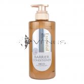 Essential The Beauty Barrier Conditioner 450ml