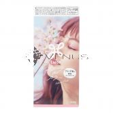 Liese Hair Color Sakura Pink