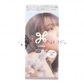 Liese Hair Color Sweet Pea Greige