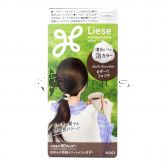 Liese Hair Color Dark Chocolat