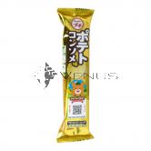 Bourbon Small Potato Corn Soup Chips 35g
