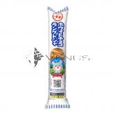 Bourbon Small White Chocolate Chip Cookies 40g