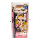 Heroine Make Long & Curl Mascara 6g