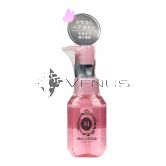 Shiseido Macherie Hair Oil 60ml Pink