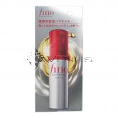 Fino Premium Touch Hair Oil 70ml