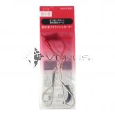 Shiseido Eyelash Curler 213