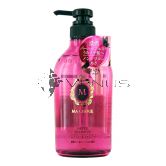 Shiseido Ma Cherie Air Feel Shampoo 450ml