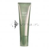 Shiseido Professional Sublimic Fuente Forte Treatment 130ml All Scalp