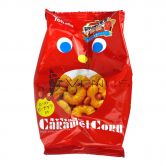 Tohato Caramel Corn Snack Pack 70g