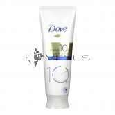 Dove Hair 10 Seconds Conditioner 180ml Dense Milk