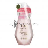 Lux Luminique Happiness Bloom Treatment 450g