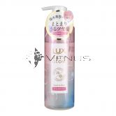 Lux Bath Glow Shampoo 490g Repair & Shine