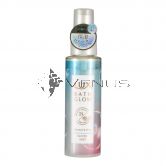 Lux Bath Glow Water Mist 90ml Moisture & Shine