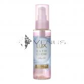 Lux Bath Glow Hair Oil 90ml