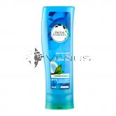 Clairol Herbal Essence Conditioner 300ml Hello Hydration