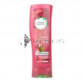 Clairol Herbal Essence Conditioner 300ml Colour Me Happy