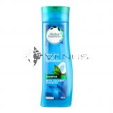 Clairol Herbal Essence Shampoo 300ml Hello Hydration