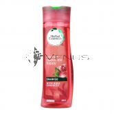 Clairol Herbal Essence Shampoo 300ml Colour Me Happy