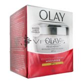 Olay Regenerist Revitalising Hydration Cream SPF15 50g