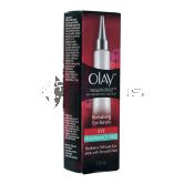 Olay Regenerist Eye Lifting Serum 15ml