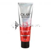 Olay Regenerist Cream Cleanser 100g