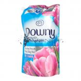 Downy Softener Refill 1.5L Sunrise Fresh