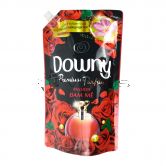 Downy Softener Refill 1.35L Passion Red