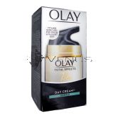 Olay Total Effects 7in1 Day Cream 50g Gentle