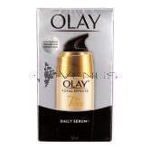 Olay Total Effect 7in1 Anti-Ageing Serum 50ml