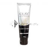 Olay Total Effect 7in1 Foaming Cleanser 100g