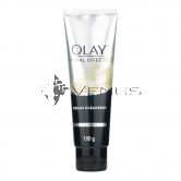 Olay Total Effects 7in1 Cream Cleanser 100g