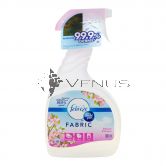 Febreze Fabric Spray 800ml Blossom & Breeze