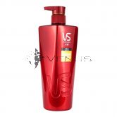 Vidal Sassoon Moisturizing Treatment Repair Shampoo 750ml