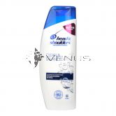 Head & Shoulders Shampoo 170ml Clean & Balanced