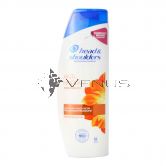 Head & Shoulders Shampoo 300ml Anti Hairfall