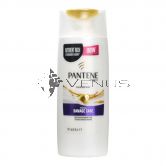 Pantene Shampoo 70ml Total Damage Care