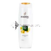 Pantene Shampoo 340ml Silky Smooth Care