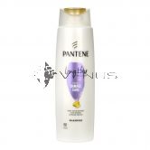 Pantene Shampoo 150ml Total Damage Care