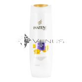 Pantene Shampoo 340ml Total Damage Care