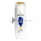 Pantene Shampoo 170ml Anti Dandruff