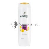 Pantene Shampoo 340ml Hair Fall Control