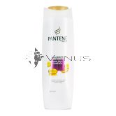 Pantene Shampoo 340ml Hair Fall Control