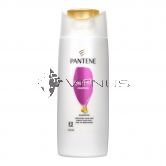 Pantene Shampoo 70ml Hair Fall Control